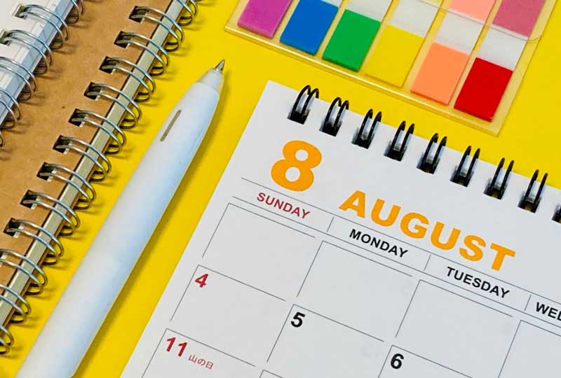 ライオンズゲートが開く18日間の運気を上げる過ごし方