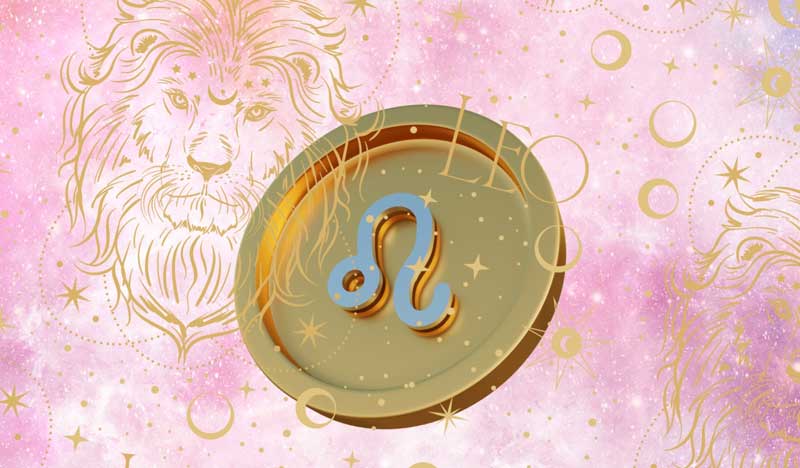 ライオンズゲートを味方につけよう