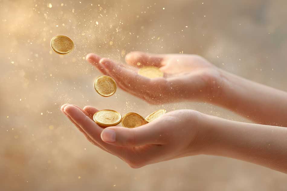 なんでも許される天赦日